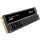Lexar 1TB M.2 PCIe Gen4 NVMe NM760 - 1073275 - zdjęcie 4